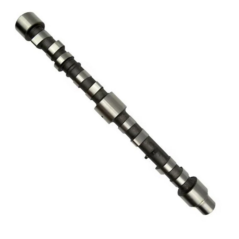 

31415321 Diesel Engine Camshaft Compatible With Perkins Tractor MF265 A4.236 A4.212 A4.248