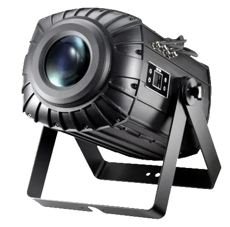 gobo logo projector led projector 300w outdoor waterproof light