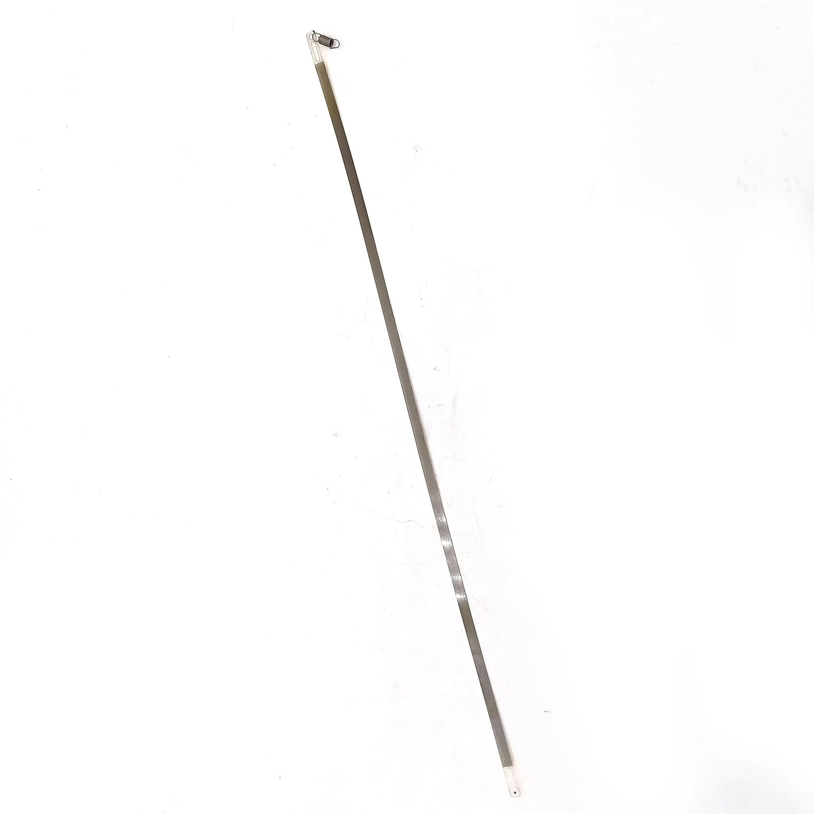 Лента кодирования подходит для Epson WF 2531 WF 2510 WF 2010 WF 2521 WF 2631 WF 2520 WF 2010 Вт WF 2541 WF 2530 WF 2540 WF 2630