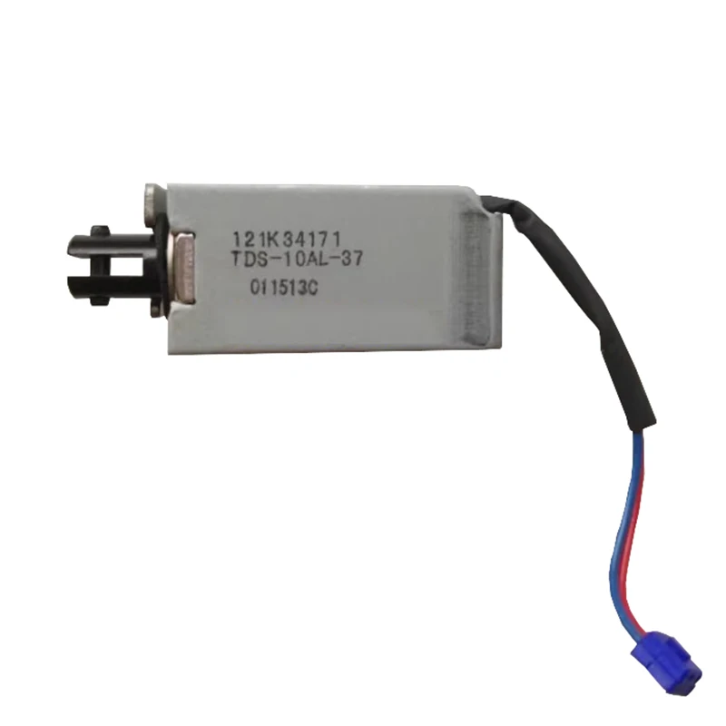 121K34171 Original  Diverter Gate Solenoid for Xerox 7780 6680 5580 550 560