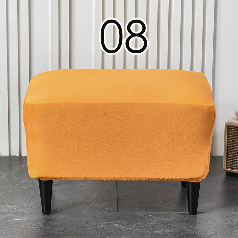 Variant: 8