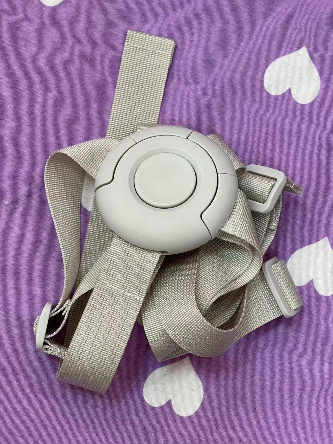 Replacement buckle for newborn set baby mattress infant bouncer 5 point harness baby rocker