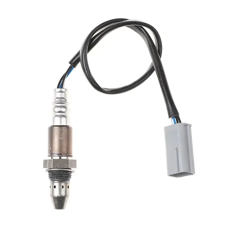New High Quality O2 Oxygen Lambda Sensor 211200‑7040 For Nissan X‑Trail Renault Koleos Auto Exhaust Replacement Parts