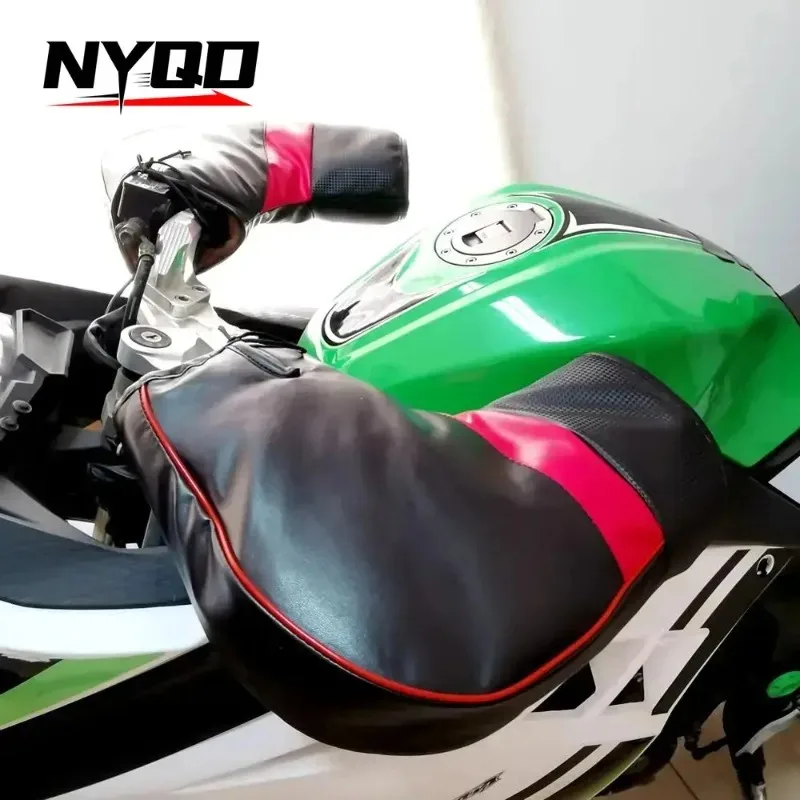 Thumbnail 3 - #52 Best Thermal Winter Gloves to Buy In 2026