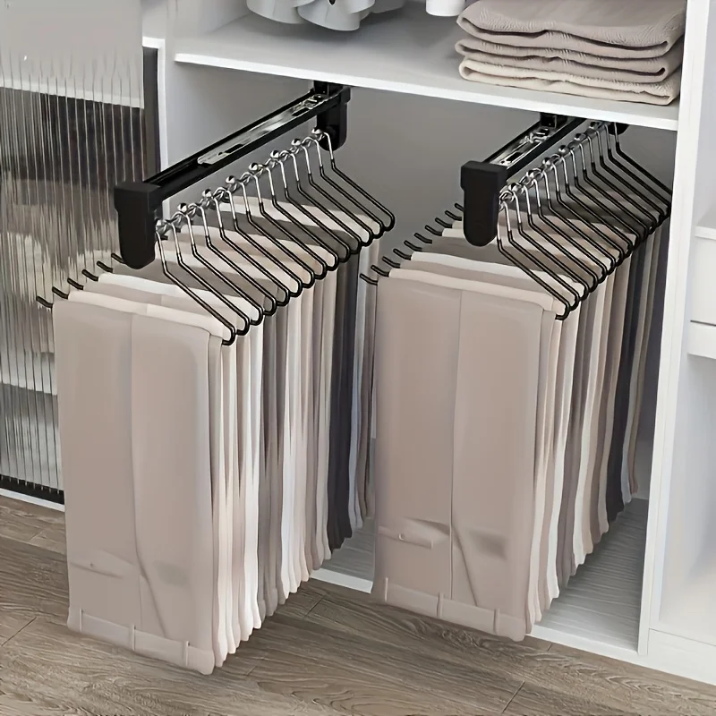 #57 Latest Drying Racks Offers