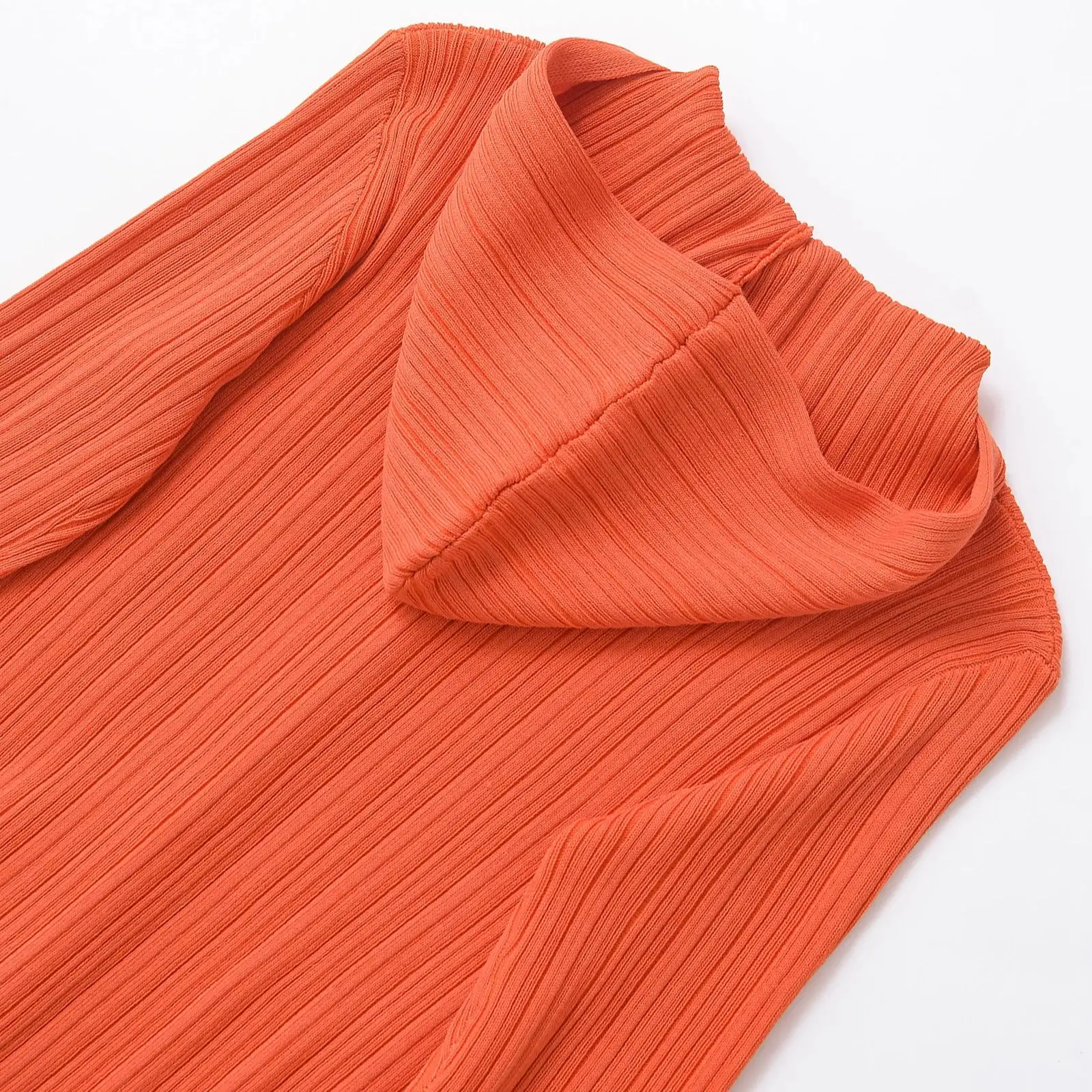 Cárdigan para mujer, prendas de punto de manga larga, suéter con una botonadura, abotonada Y2k, prendas de vestir exteriores, ropa de mujer 9598036