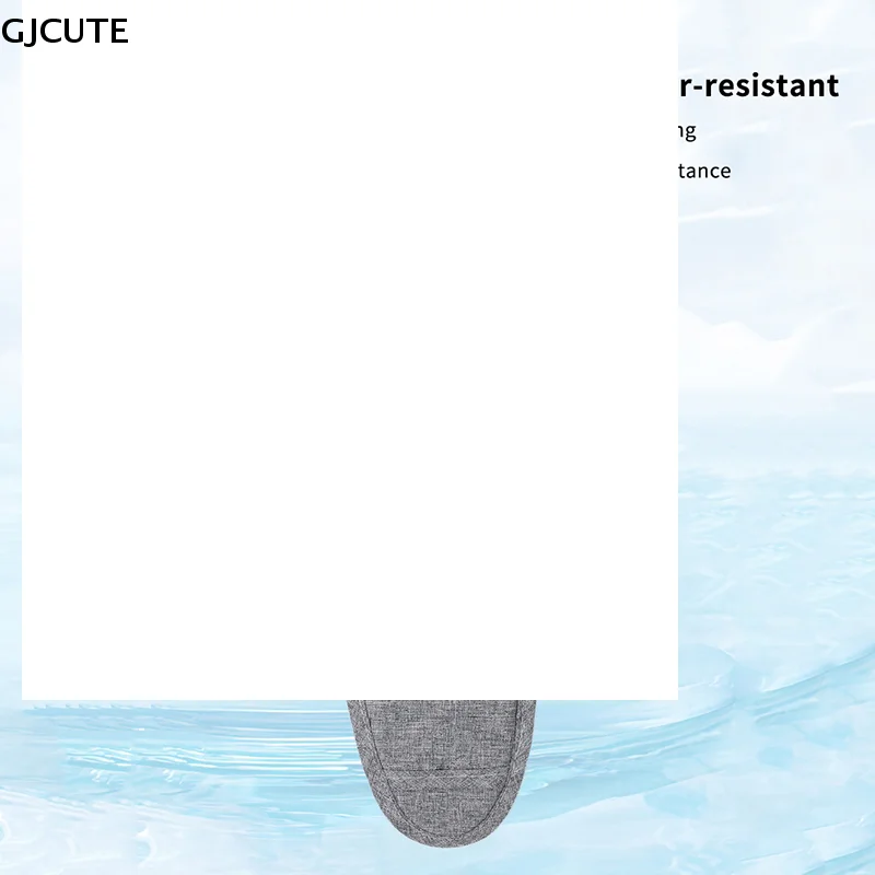 

Защитные накладки на ремни безопасности для детских автокресел и колясок, универсальные мягкие подушки-накладки на плечевые ремни, защита от удушья