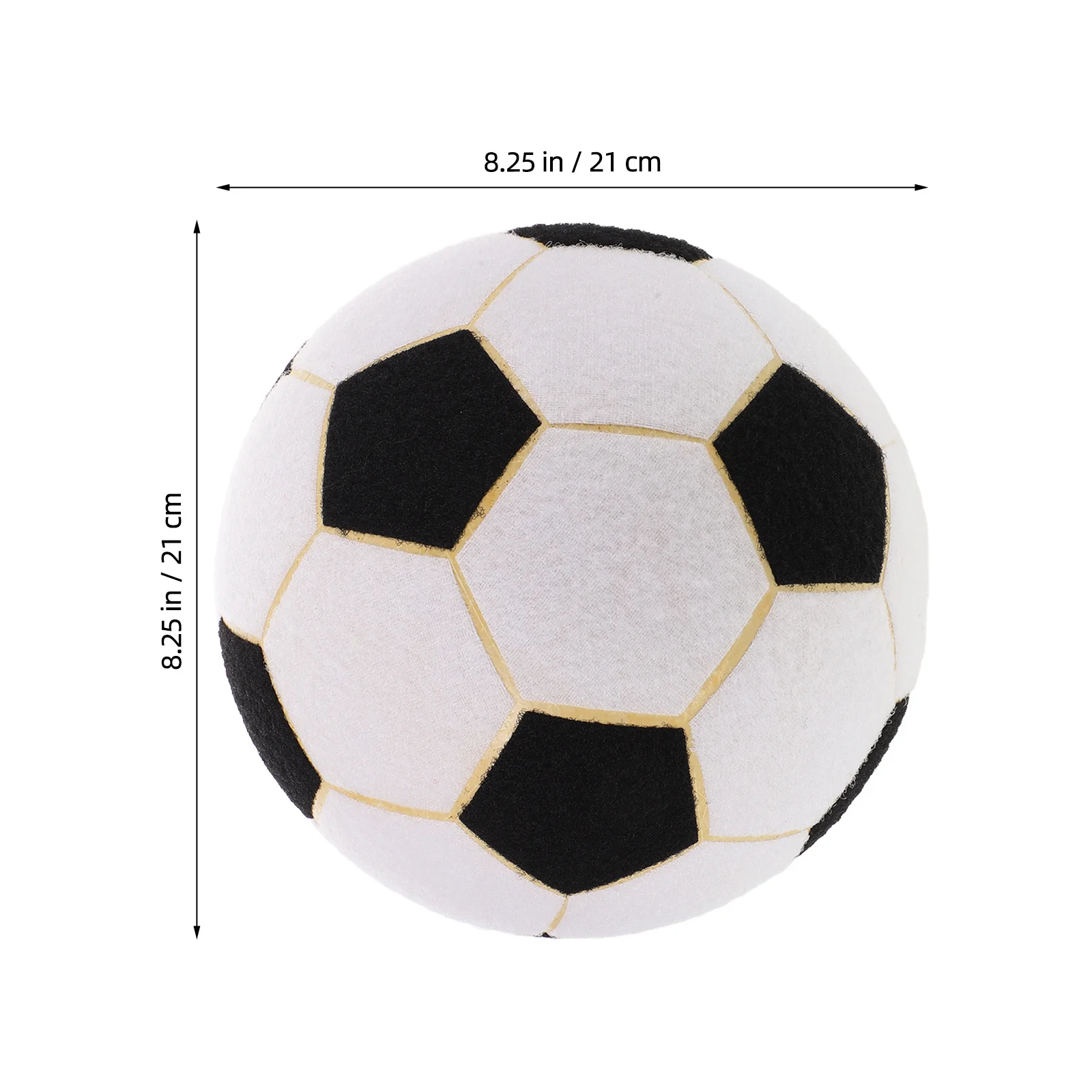 Sticky Target Soccer Indoor Inflatable Felt Dart Game Football Throwing Aid Soccer Practice Equipment for Kids