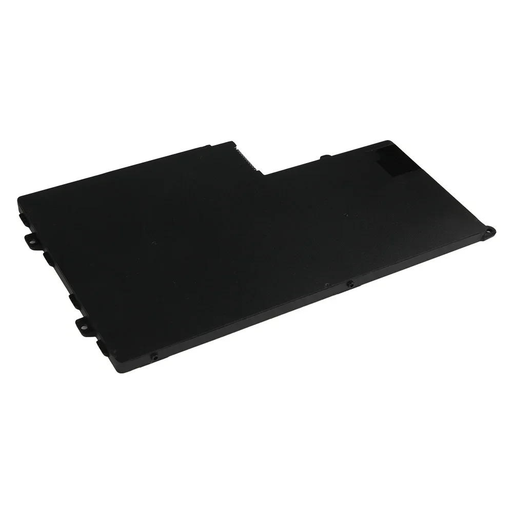 

Аккумулятор для ноутбука TRHFF 1V2F6, 43 Втч для Dell 5445 5545 5447 5448 5547 Inspiron 15 дюймов с инструментами