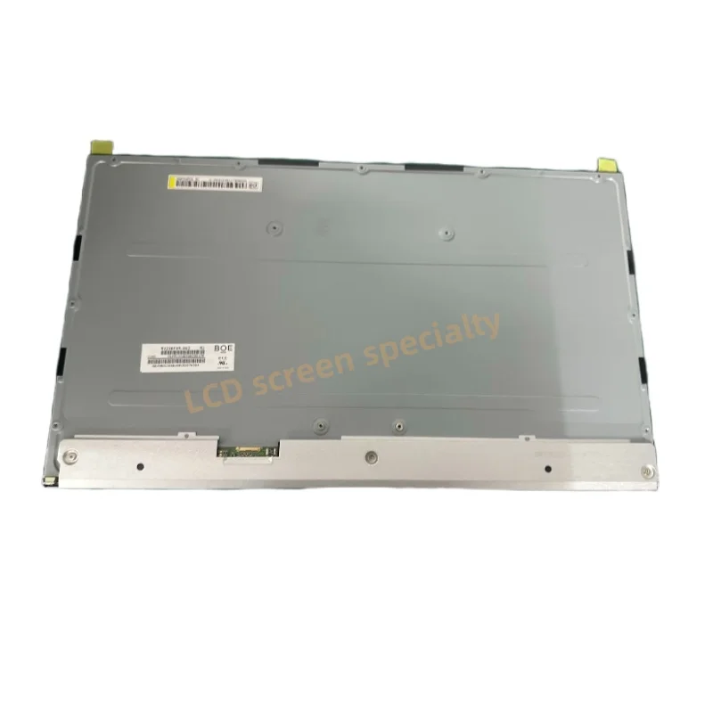 

Для оригинальной MV238FHM-N60 23,8-дюймовый ЖК-панель 1920*1080