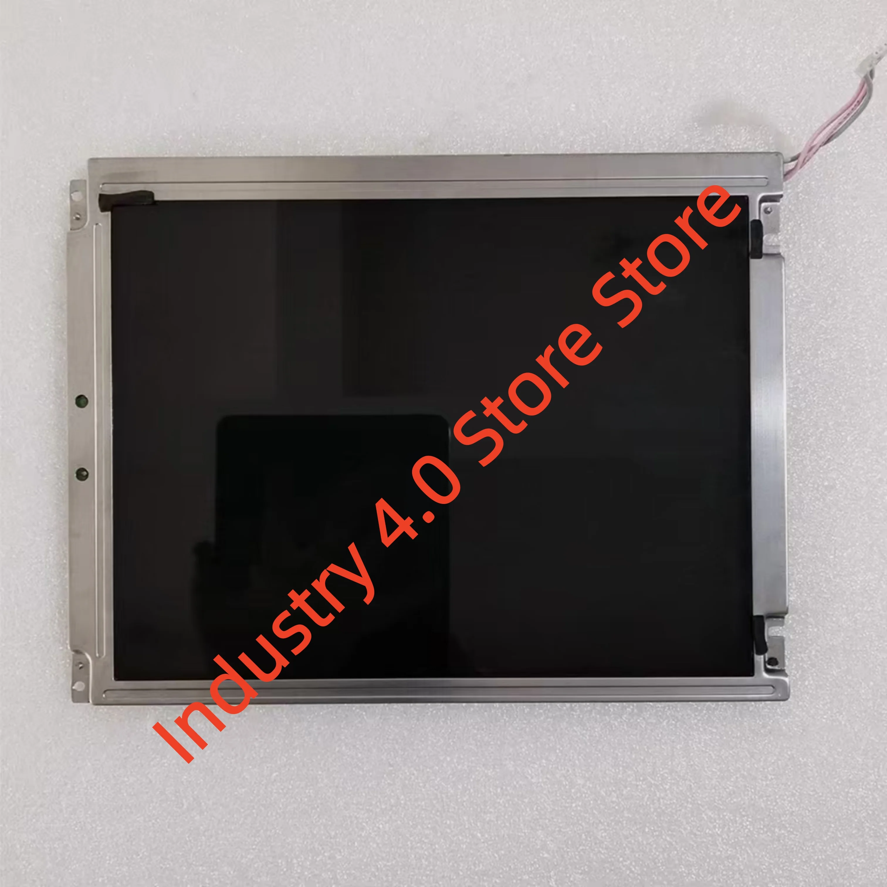 

Liquid crystal display screen G121SN01 V.4 G121XN01 V.0 brand new