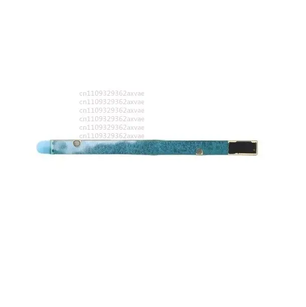 New For Lenovo Thinkpad E16 gen1 Camera Webcame 5C21K12336 5C21K12295