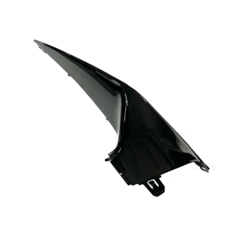 Vehicle body fixed bracket base 5211202130 right 52112-02170right 5211302060  left 52113-02100 left 8949133051 8949133052 89491-