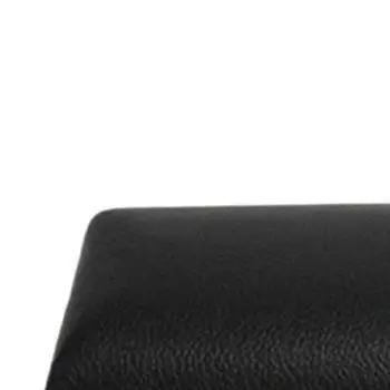 for Black for piccolo Cover C Key for flute Bag Comfortable And Breathable for durable Craftsmanship Lightweight And Compact For
