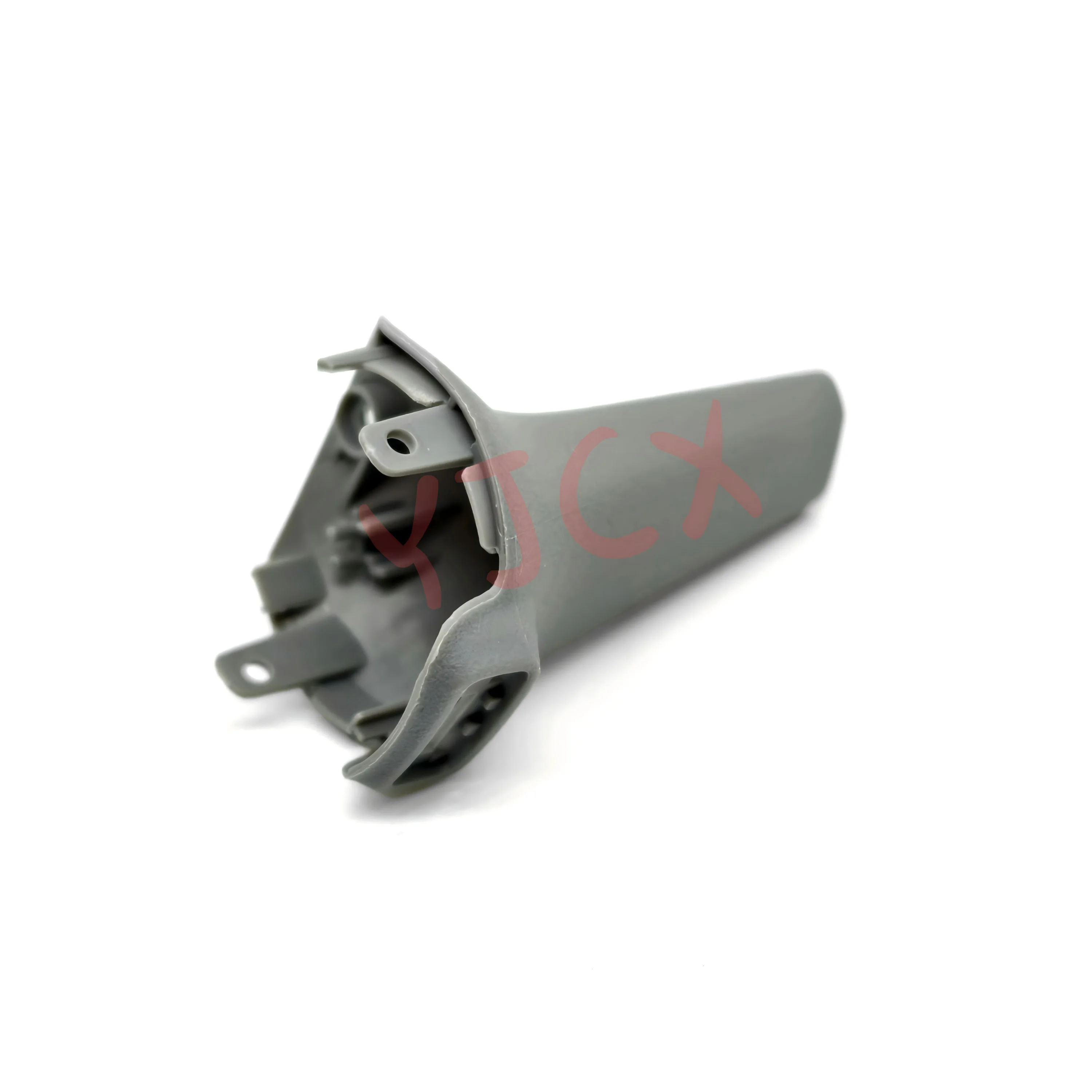 Original Matrice 4T…