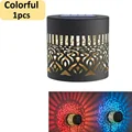 Colorful -1pcs