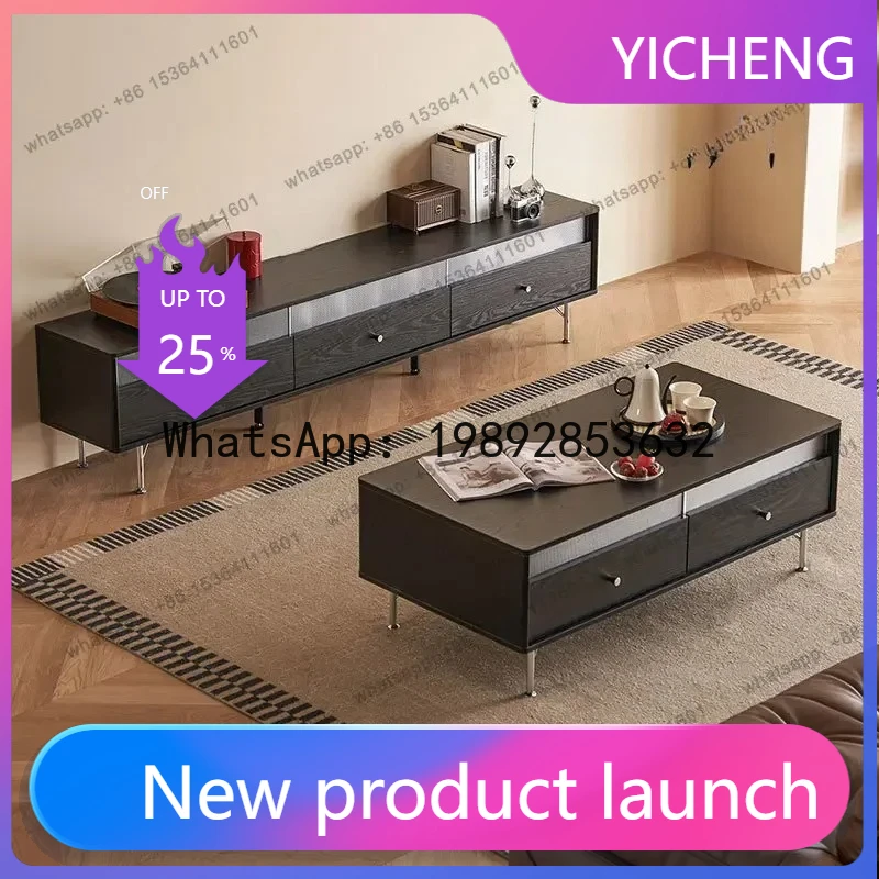 Df Aw Aesthetic Min… - image