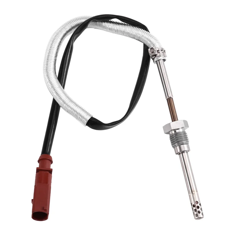 

For For VW Exhaust Gas Temperature Sensor EGT Sensor Part Number 059906088M