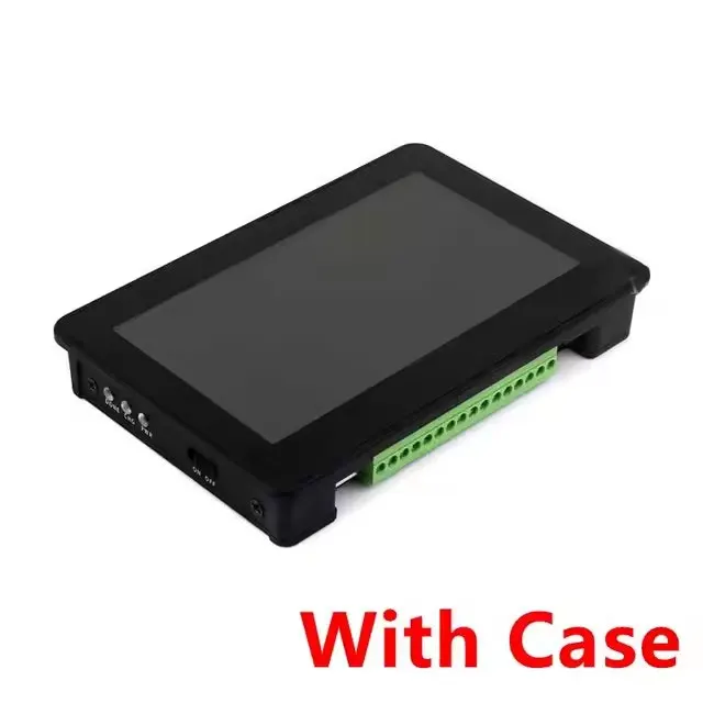 Variant: Touch-LCD-4.3B-BOX