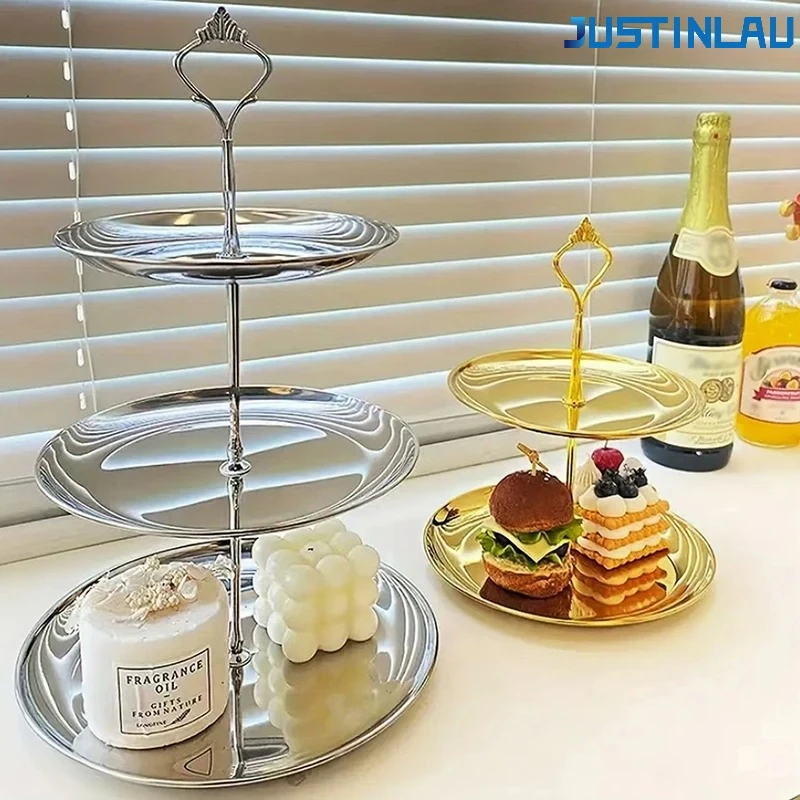 #20 Trending Cake Stands Right Now