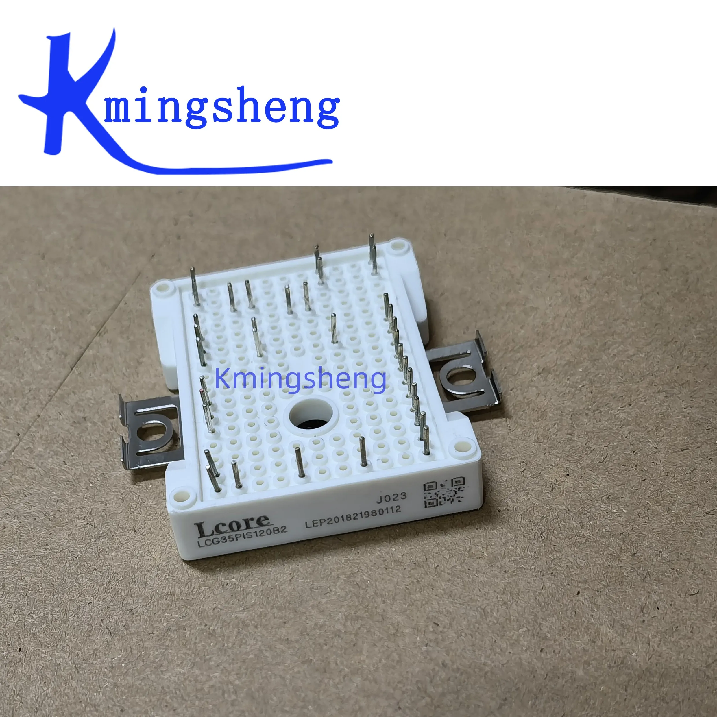 

LCG25PIS120B2 LCG35PIS120B2 New and original MODULE Free Shipping