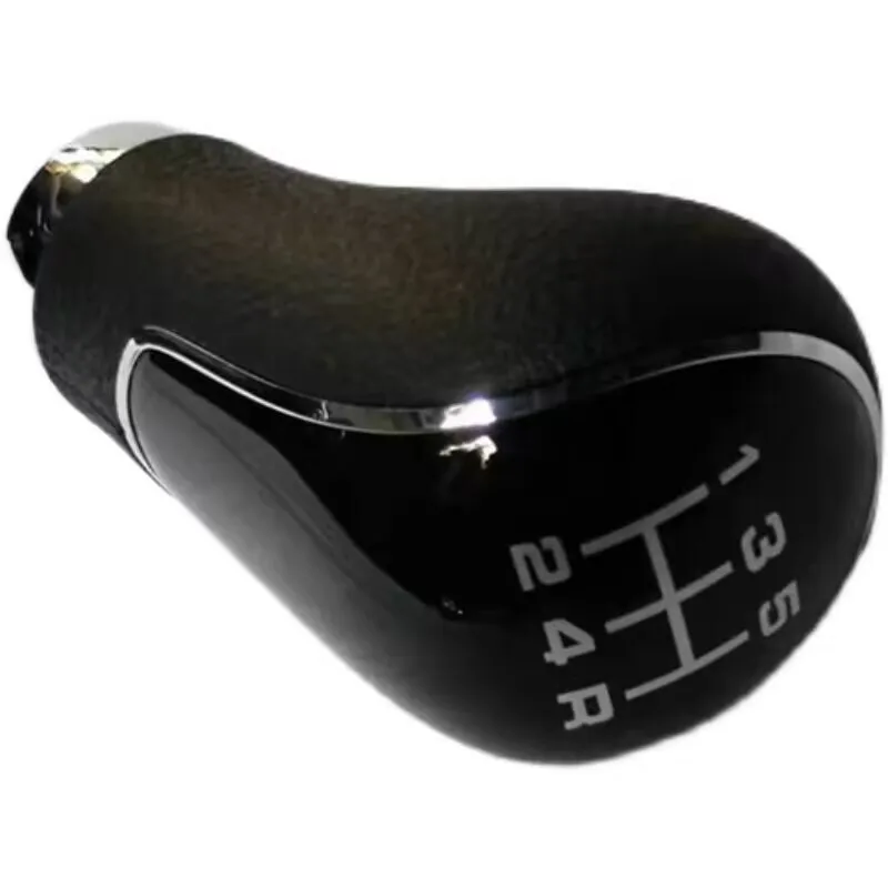 

Мяч переключения гандбола для Foton Tunland