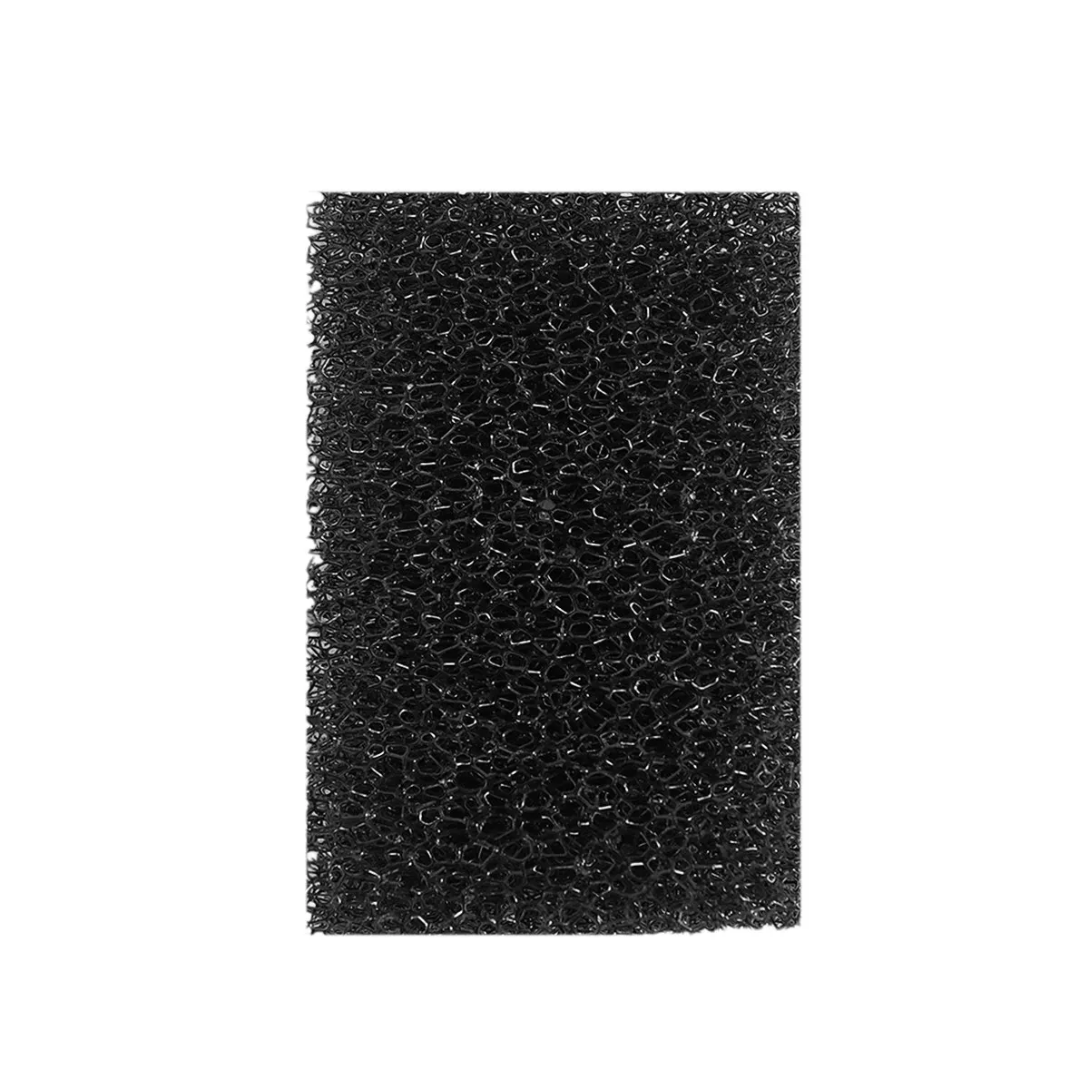 1Pcs Horror Wounds Sponge for Halloween Party Props Scar Makeup Tool Body Art Prosthetic Effects Mud Skin Simulation