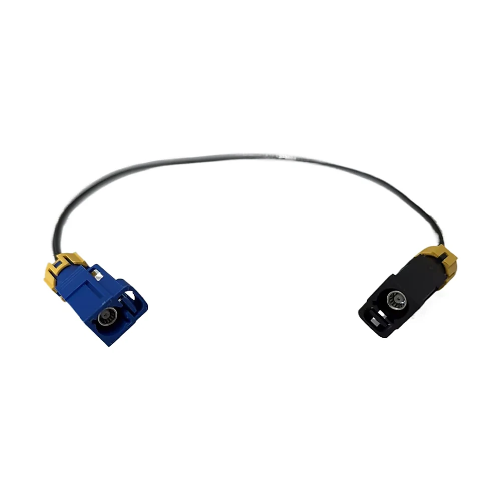 Video Cable 4K0971192C Fit For Audi A6L A6 S6 QUATTRO A7