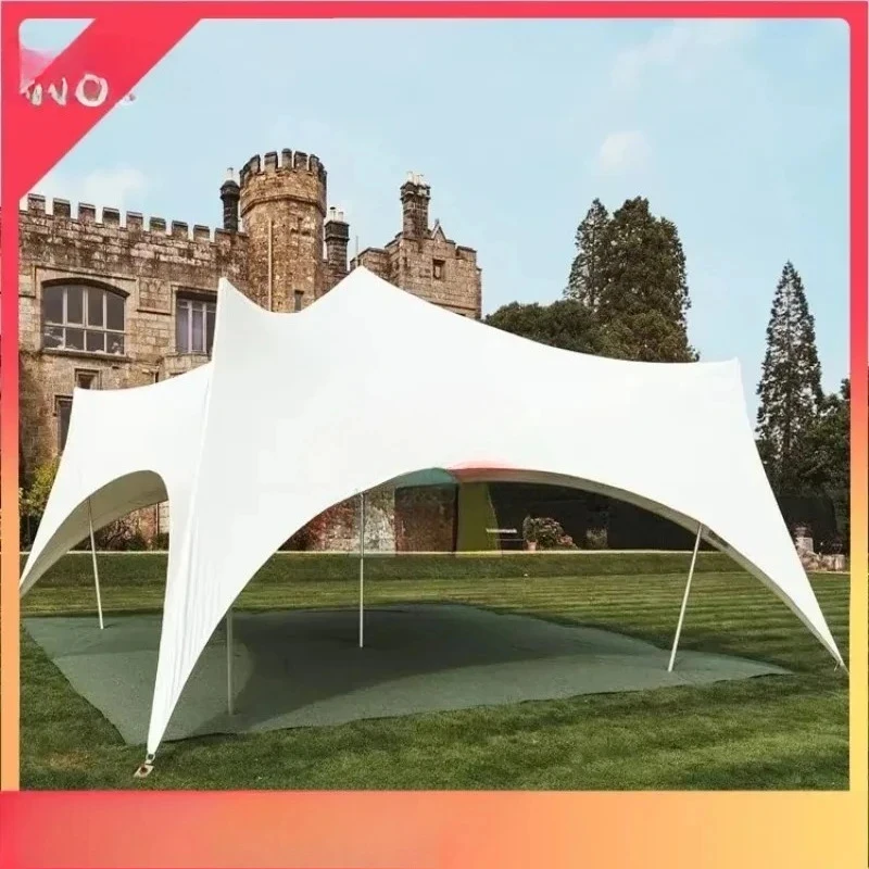 high quality Outdoor commercial gr wedding and party tent carpa de fita marquee