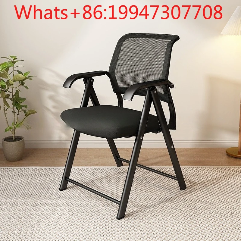 Рисунок 5 - Современный простой