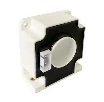 

Fluxgate Current Sensor CHCS-ITP 100A 200A 300A