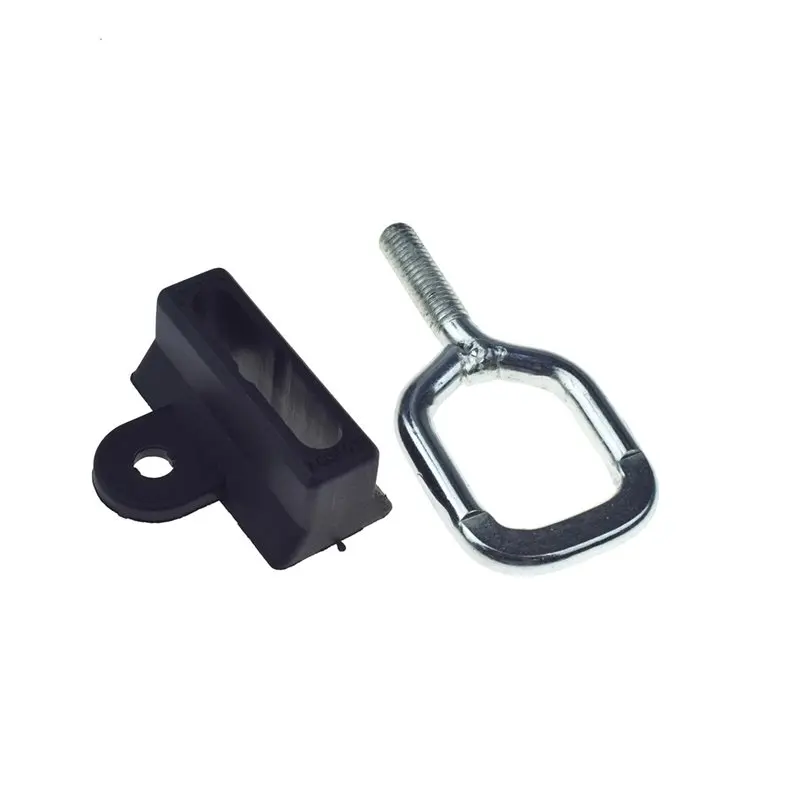 Fit For BMW Hood Latch/Catch Set- 51237008756 51237002012 Fits 328Xi 328I 335Xi 335I E90 E91 2009 Models