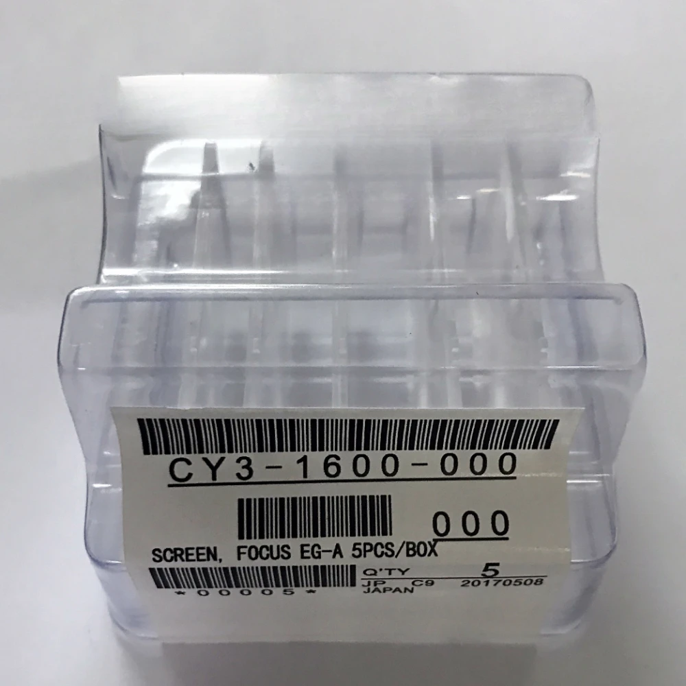 عدسة لكانون eos 5d2 6d ، ملحقات إصلاح الكاميرا ، متجمد ، الأصلي ، جديد ، 1 جزء