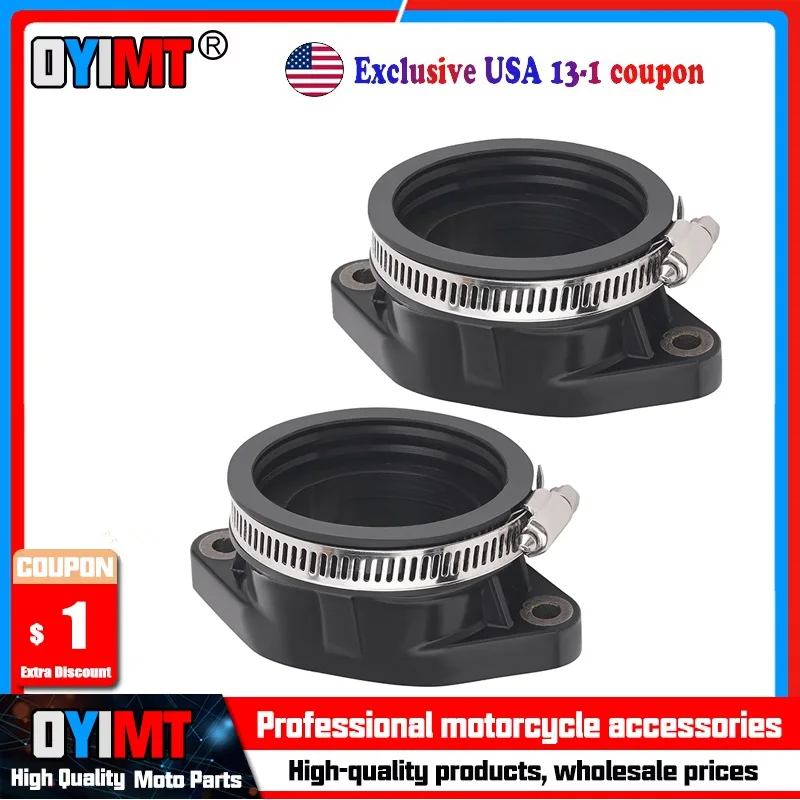 Motorcycle Accessor…