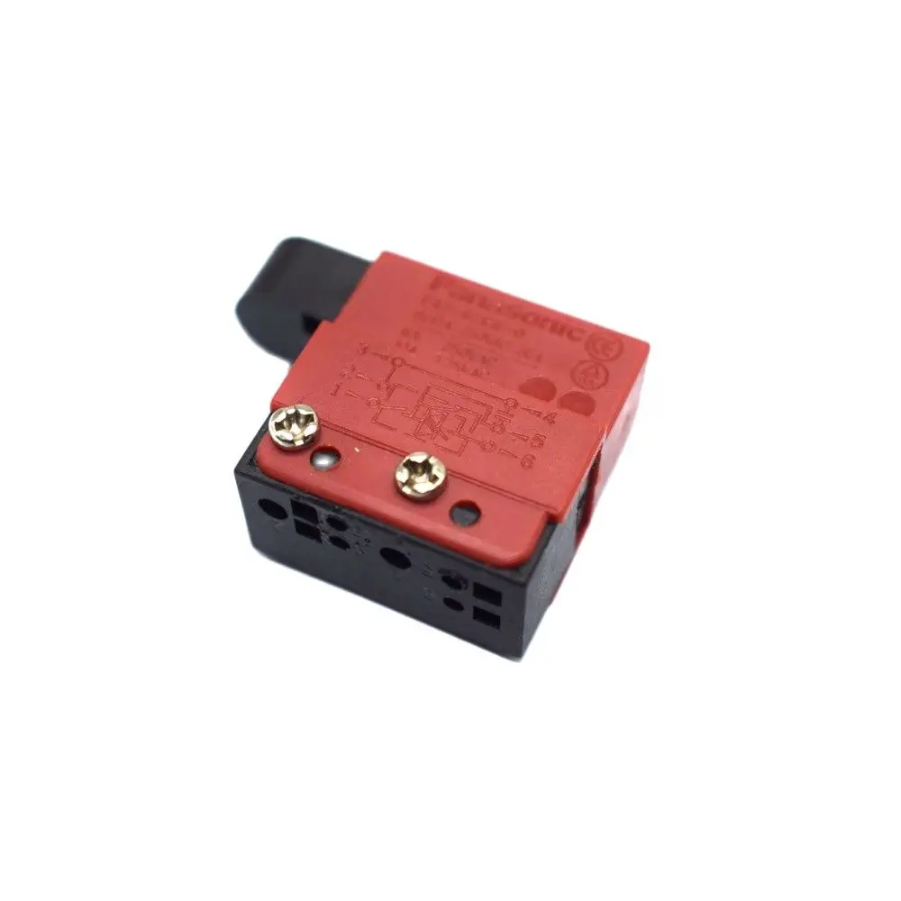 Foot Pedal Switch Button for Flexible Shaft Machine Grinder  Jewelry Hanging Motor Accessories