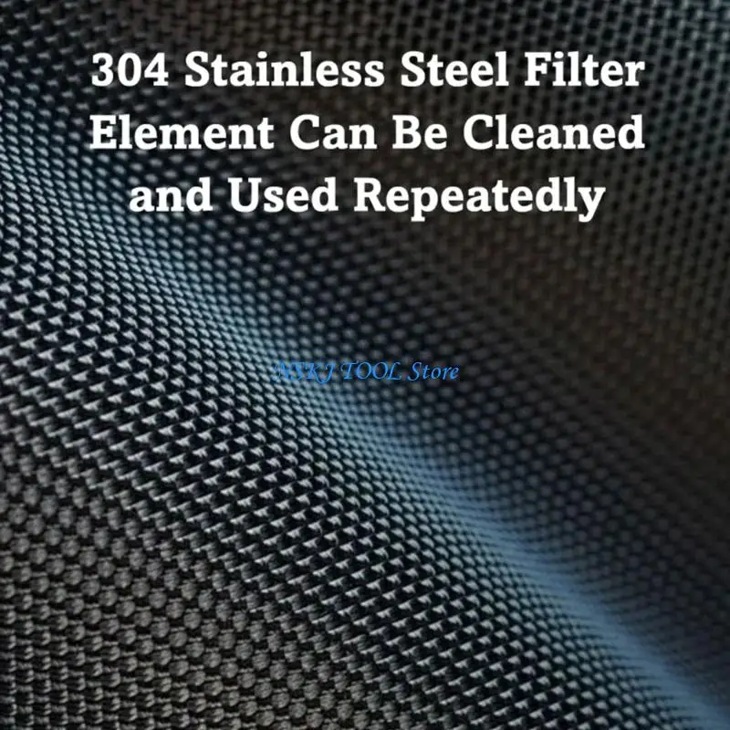 L8RC Safe Water Solution Integrated Temperature and Purification System Water Filter Tap With LED Display