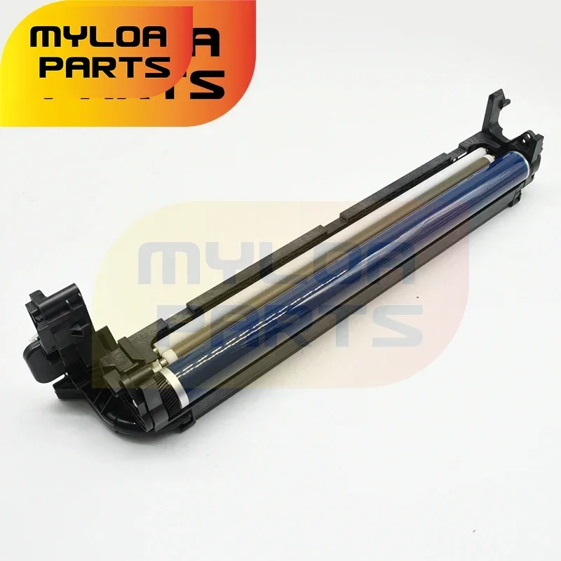 1X C6003 C6004 Black Color Drum Unit support for Ricoh MP C3003 C3503 C4503 C5503 C6003 C6004 C4504 D1862228 D1862219 D2392245 D