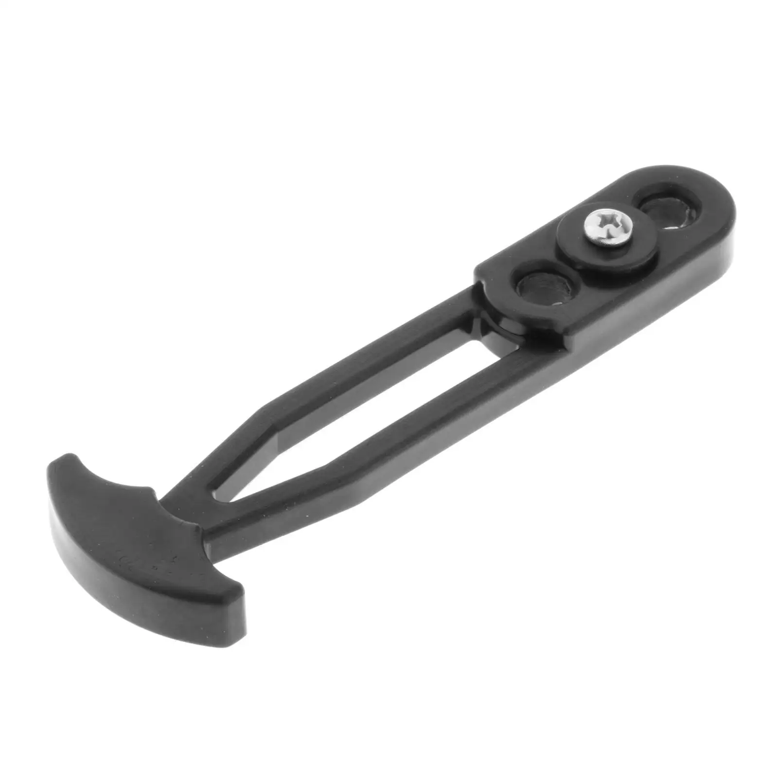 F1CU51910000 Replacement Parts Plastic Ladder Band Latch Strap Boat Hardware Tire Chains for Yamaha SX230 HO AR230 HO