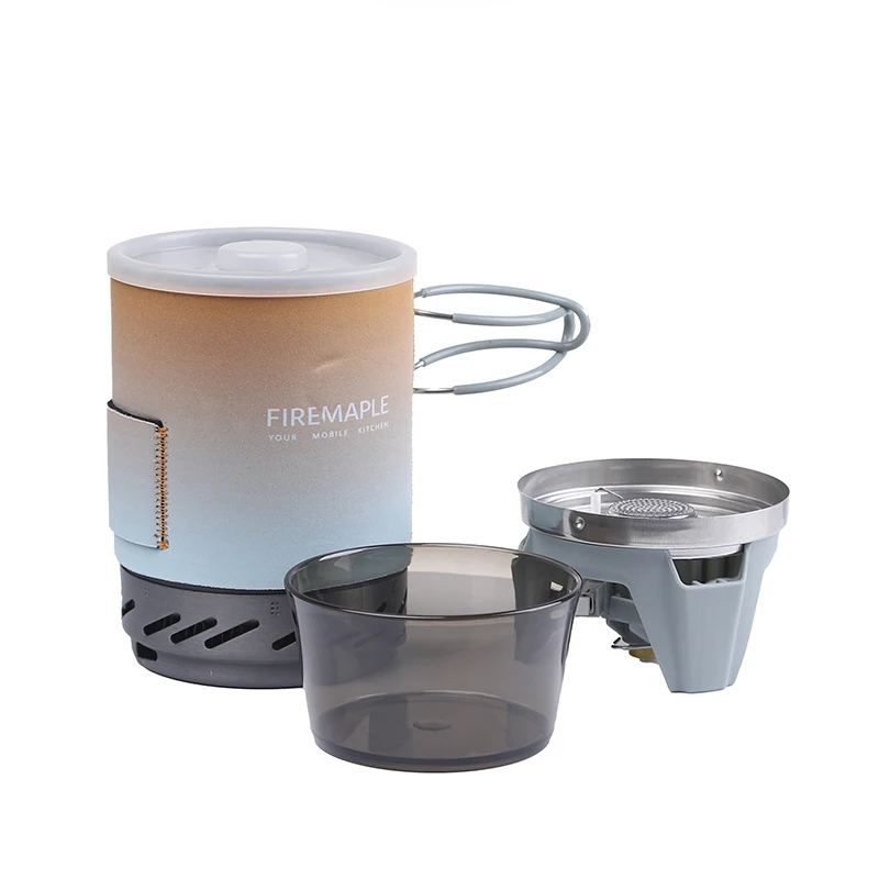 olla-con-intercambiador-de-calor-para-estufa-de-gas-de-aluminio-fire-maple-para-viajes-al-aire-libre-sistema-de-cocina-para-acampar-dispositivo-fms-x1