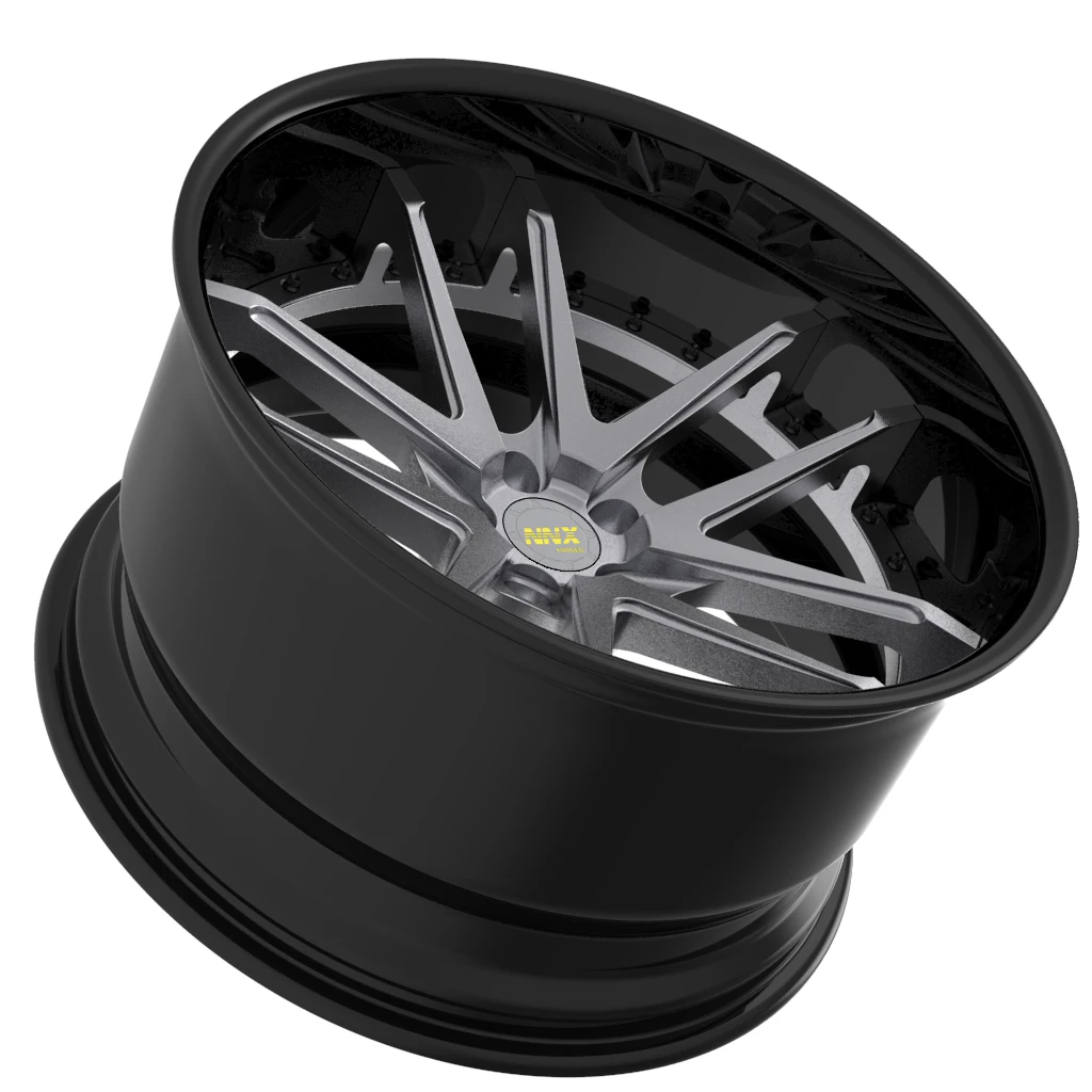 

New Designs Custom Forged Wheel Rims,incredible 18 19 20 21 22 23 24 Inch Forged Wheels for Car