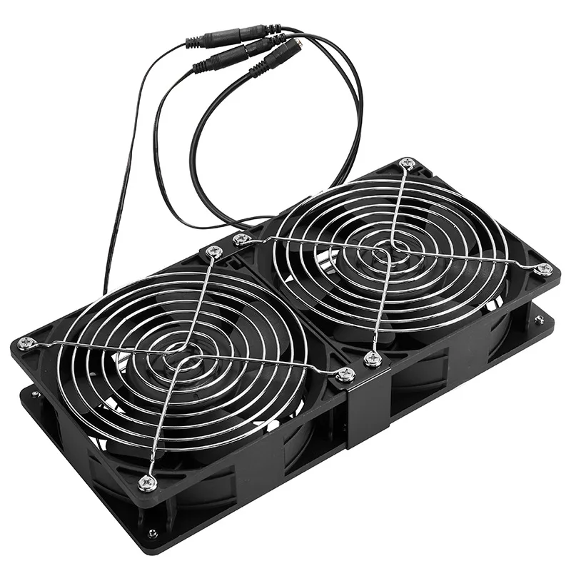 Adapted for 12038TEC Semiconductor Condenser Cooling Radiator Heater Beauty Instrument
