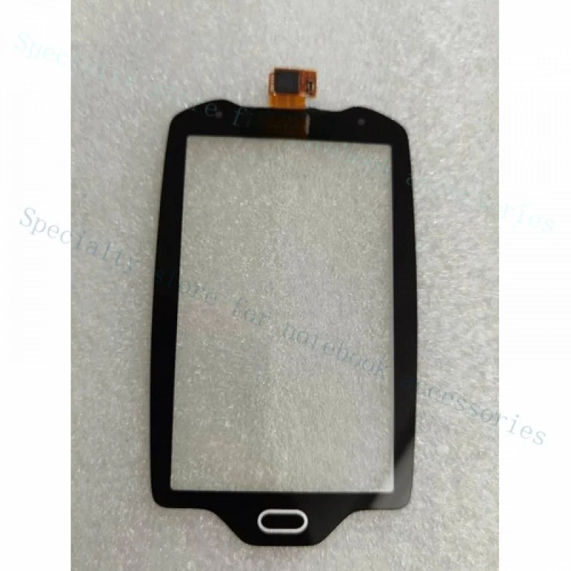 A++ TC8000 Touch Screen Digitizer for Zebra TC80N0 Series TC80 Mobile Computer