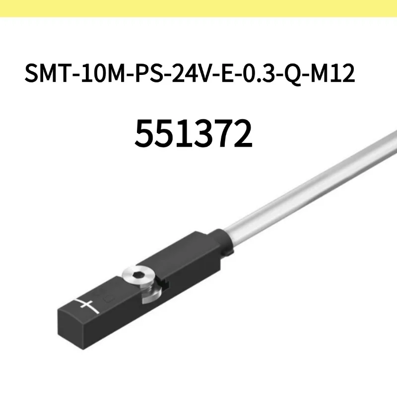 SME SMT-8M 10M 8 10 1 8G-A DS ZS SL-PS NS-24V-E K S K5 KL-0.3-2.5-5.0-Q M8D L M12-OE-LED-24-B Proximity Switches Pneumatic Tools