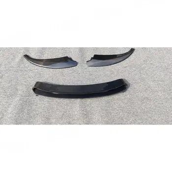 6 best sales 寶馬M6碳纖維 - №5