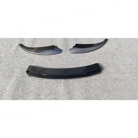 6 best sales बीएमडब्ल्यू एम6 कार्बन - №5