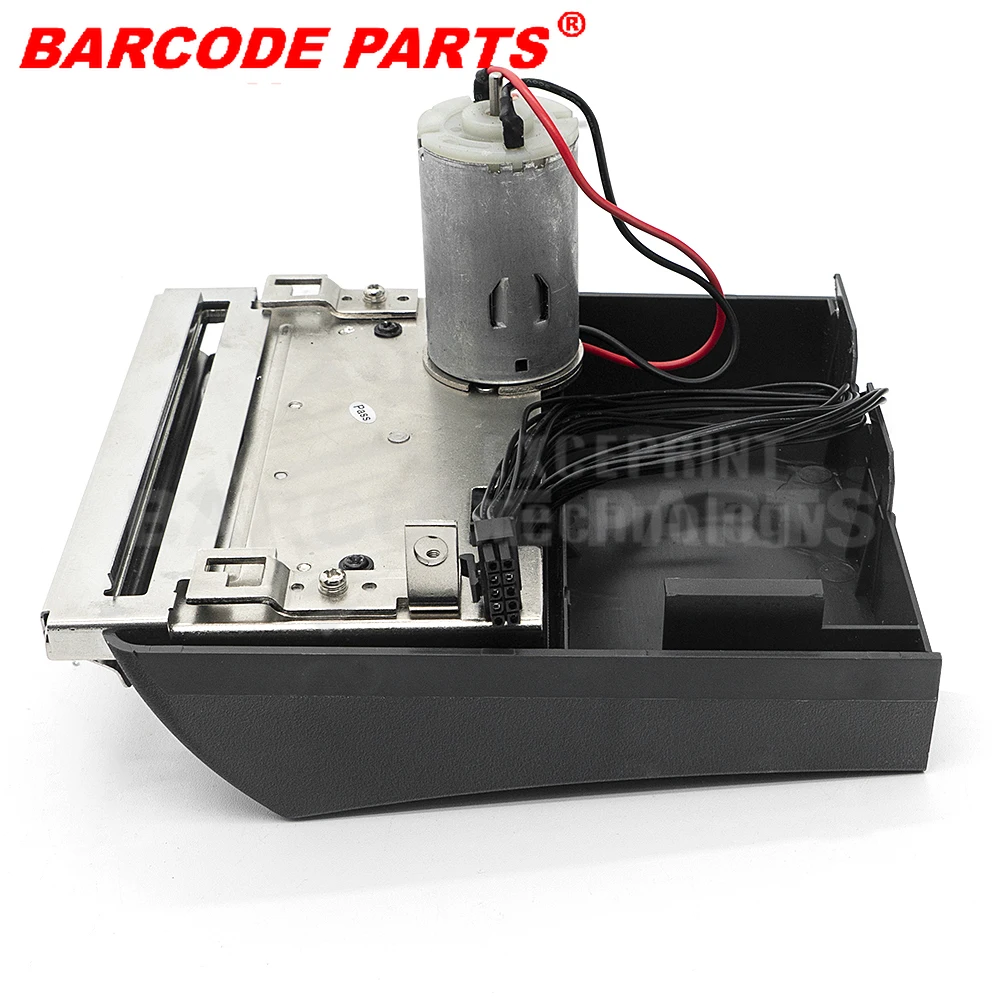 

✅ZT410 ZT411 Kit Cutter for Zebra P1058930-089 Thermal Label Printer Accessories✅