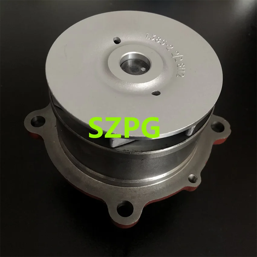 

BFM1013 TAD520 New 02937441 04259548 Water Pump