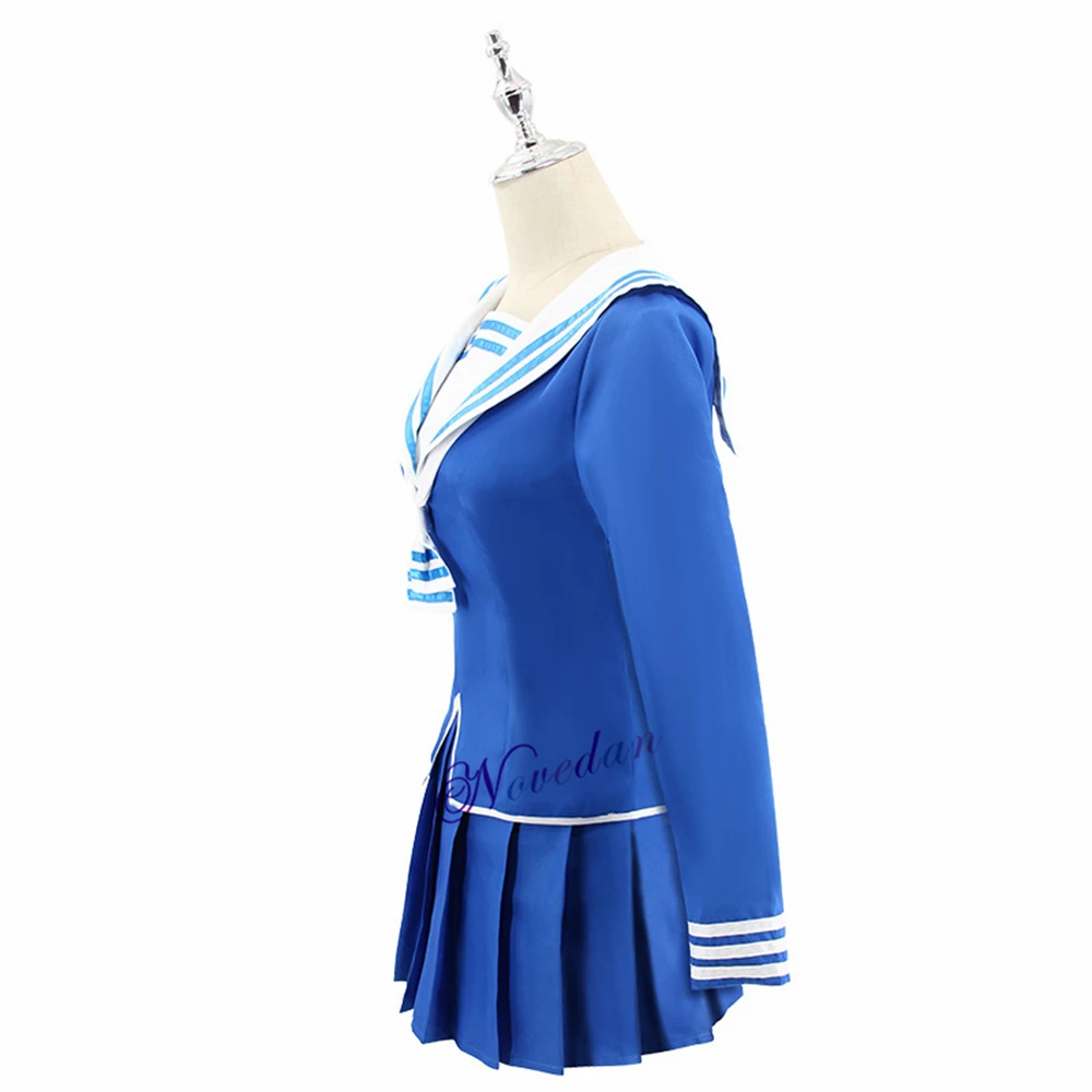 Se89bd270f5b24b8099785fdee228fef6q - Fruits Basket Shop