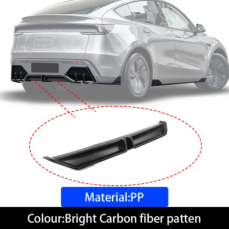 Bright Carbon look 2