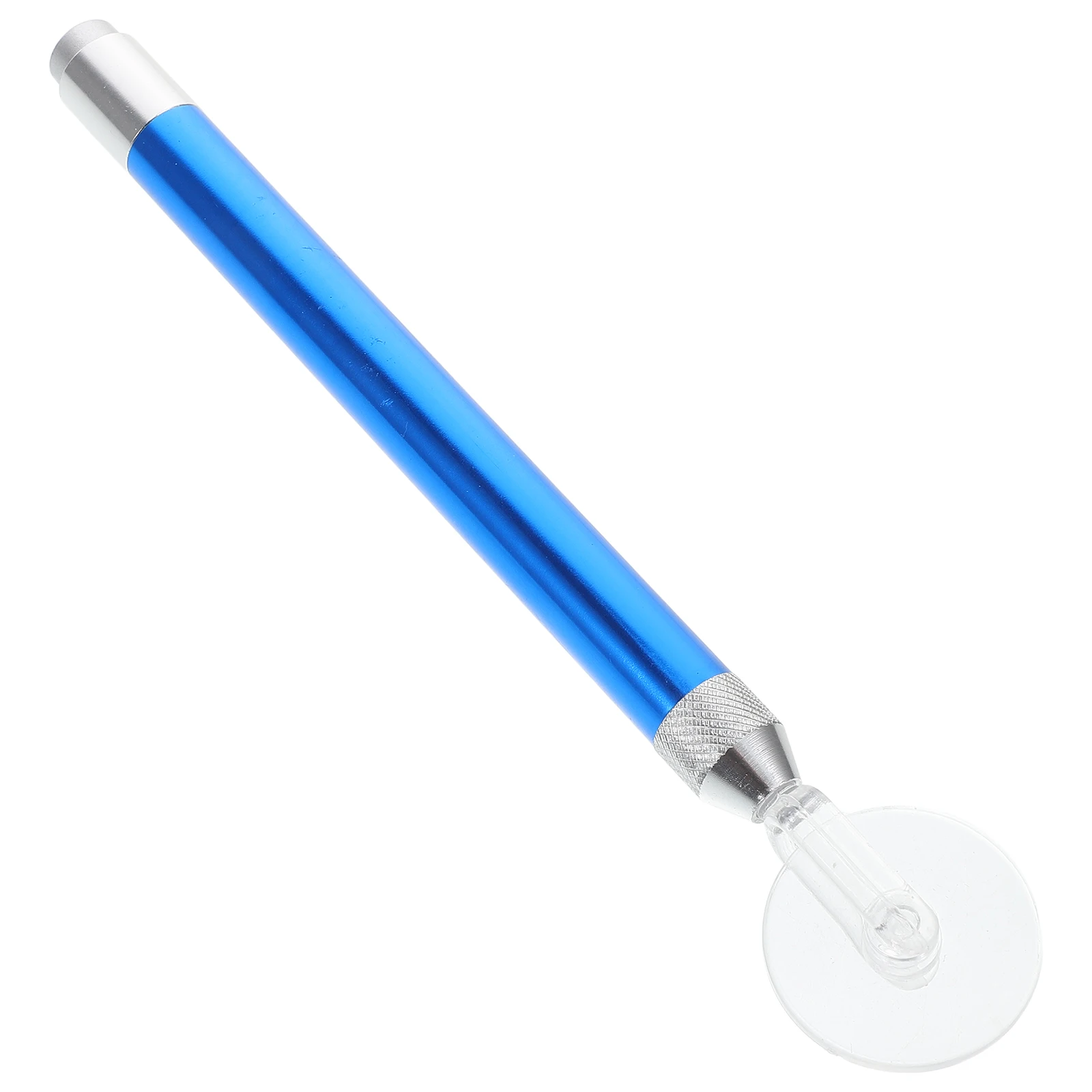 

Diamond Drawing Electric Drill Wheel Paint Roller Ink Rollers for Printing Diy Craft Art Supply Tool
